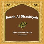 Surah Al Ghashiyah