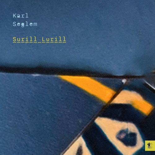 Surill Lurill_poster_image