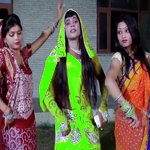 Sutala Me Kare Chhedkhani