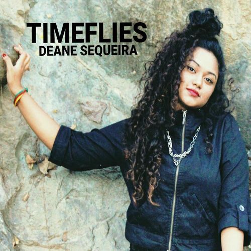 TIMEFLIES-okv tunes