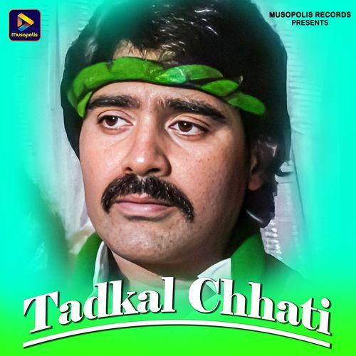 Tadkal Chhati