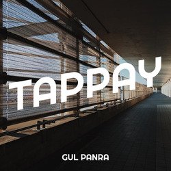 Tappay-BjIBXQxyeWM