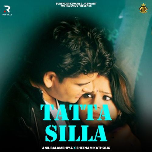 Tatta Silla_poster_image