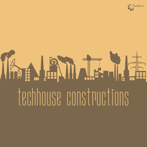 Techhouse Constructions