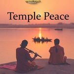 Temple Peace