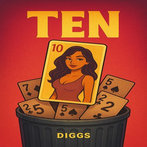 Ten