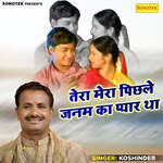 Tera Mera Pichle Janam Ka Pyar Tha