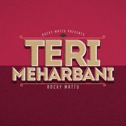 Teri Meharbani-GzEPR0deQQA