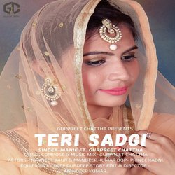 Teri Sadgi-IFlec0JcAVI