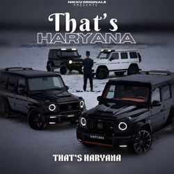 That's Haryana-SToNU0B5QHg