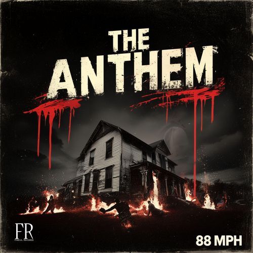 The Anthem
