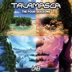 The Four Seasons Summer