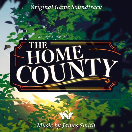 The Home County (Original Game Soundtrack)
