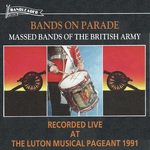 Scipio / The Luton Pageant / Great Little Army