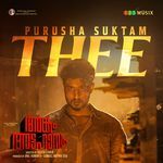 Thee - Purusha Suktam (From "Angam Attahasam")