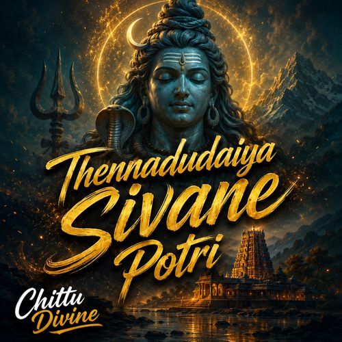 Thennadudaiya Sivane Potri