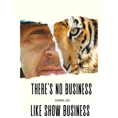 There&#039;s No Business Like Show Business_poster_image