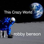 This Crazy World