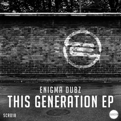 This Generation EP