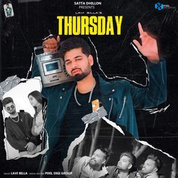 Thursday-CDBSZBhVVWQ