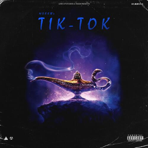 Tik Tok