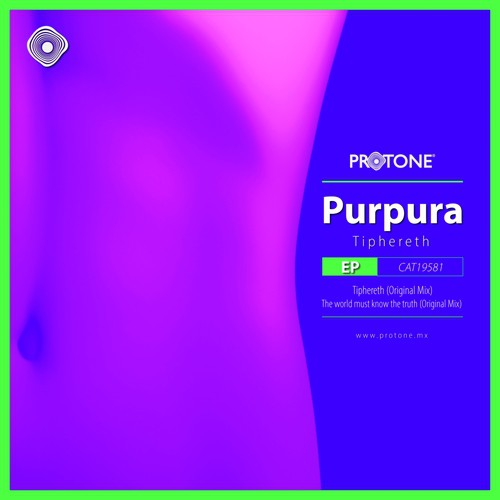 Purpura