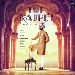 Top Rajput-GBkfCARydUI