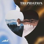 Trepidation