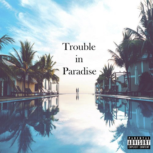 Trouble in Paradise_poster_image