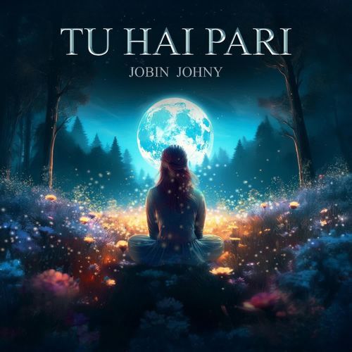 Tu Hai Pari