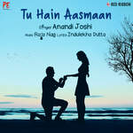 Tu Hain Aasmaan