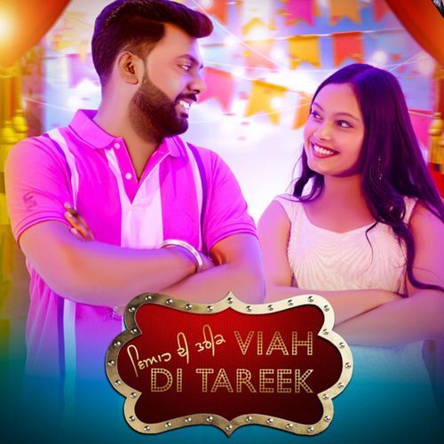 Viah Di Tareek