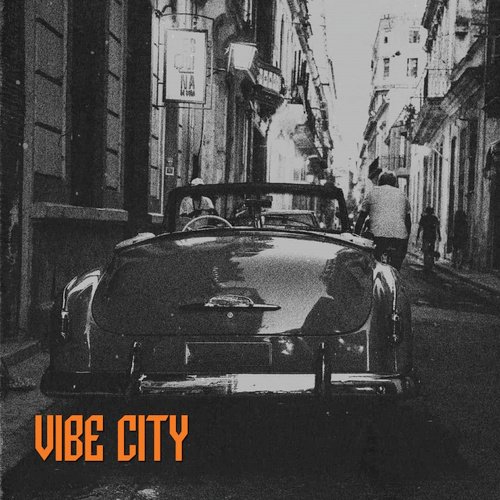 Siminiya cover art