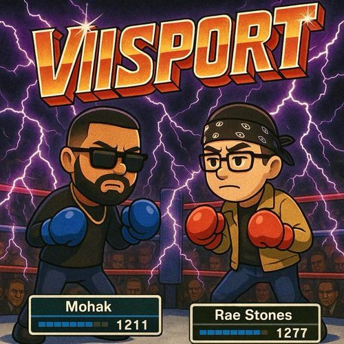 Viisport