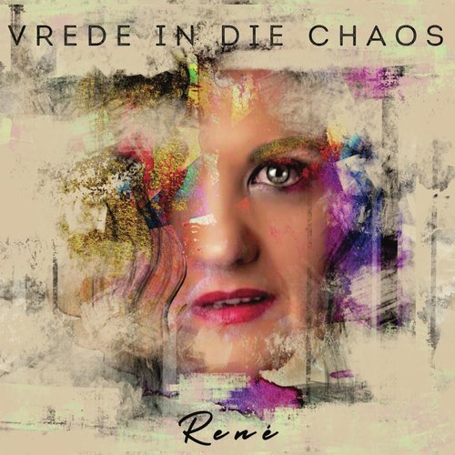 Vrede in Die Chaos