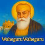 Waheguru Waheguru