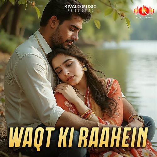 Waqt Ki Raahein