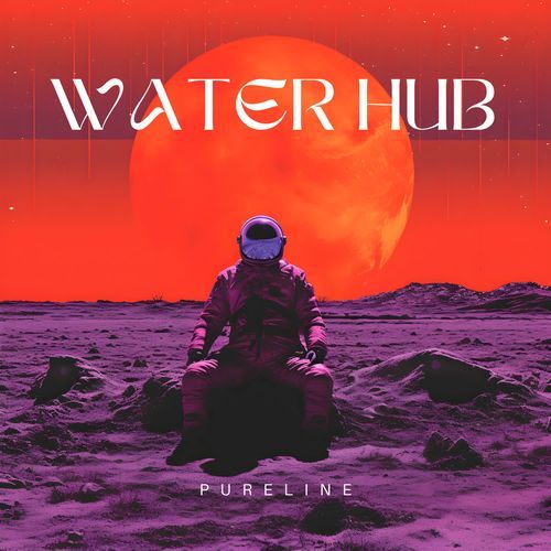 Water Hub