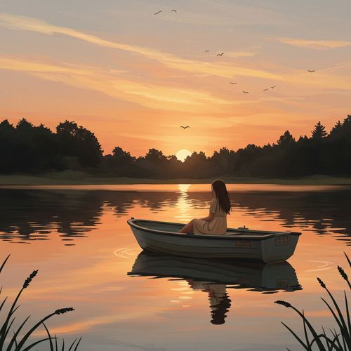 Water Oasis cover art