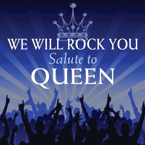 we will rock you mp3 download 320kbps