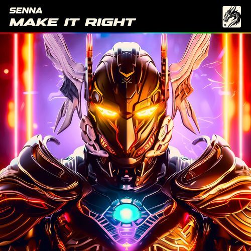 Make It Right