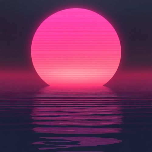 Wealth Frequencies (Slowed and Reverb)