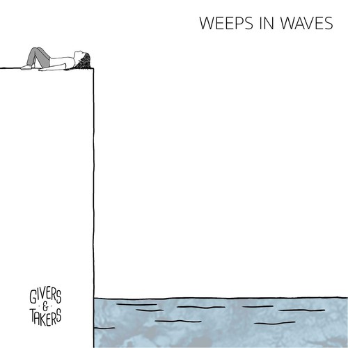 Weeps in Waves_poster_image