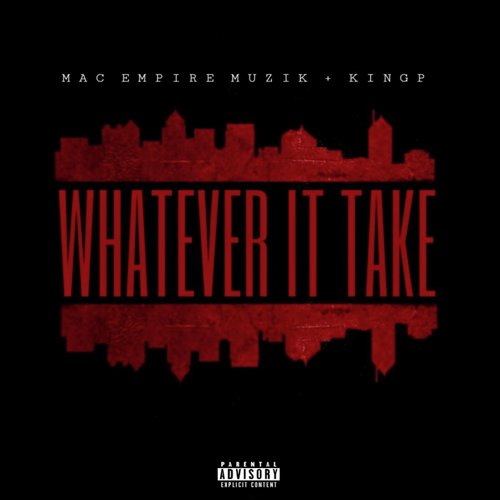 Whatever It Take_poster_image