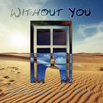 Without You