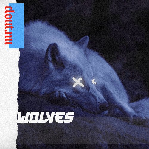 Wolves_poster_image