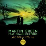 You Belong With Me (Original Mix)