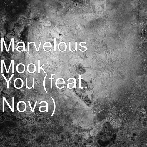 You (feat. Nova)