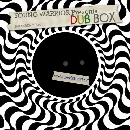 Subliminal cover art