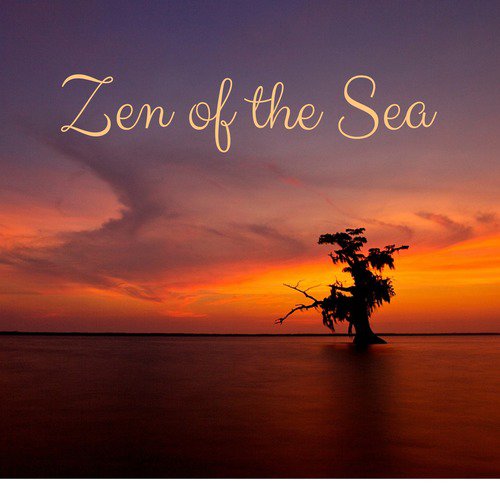Zen of the Sea